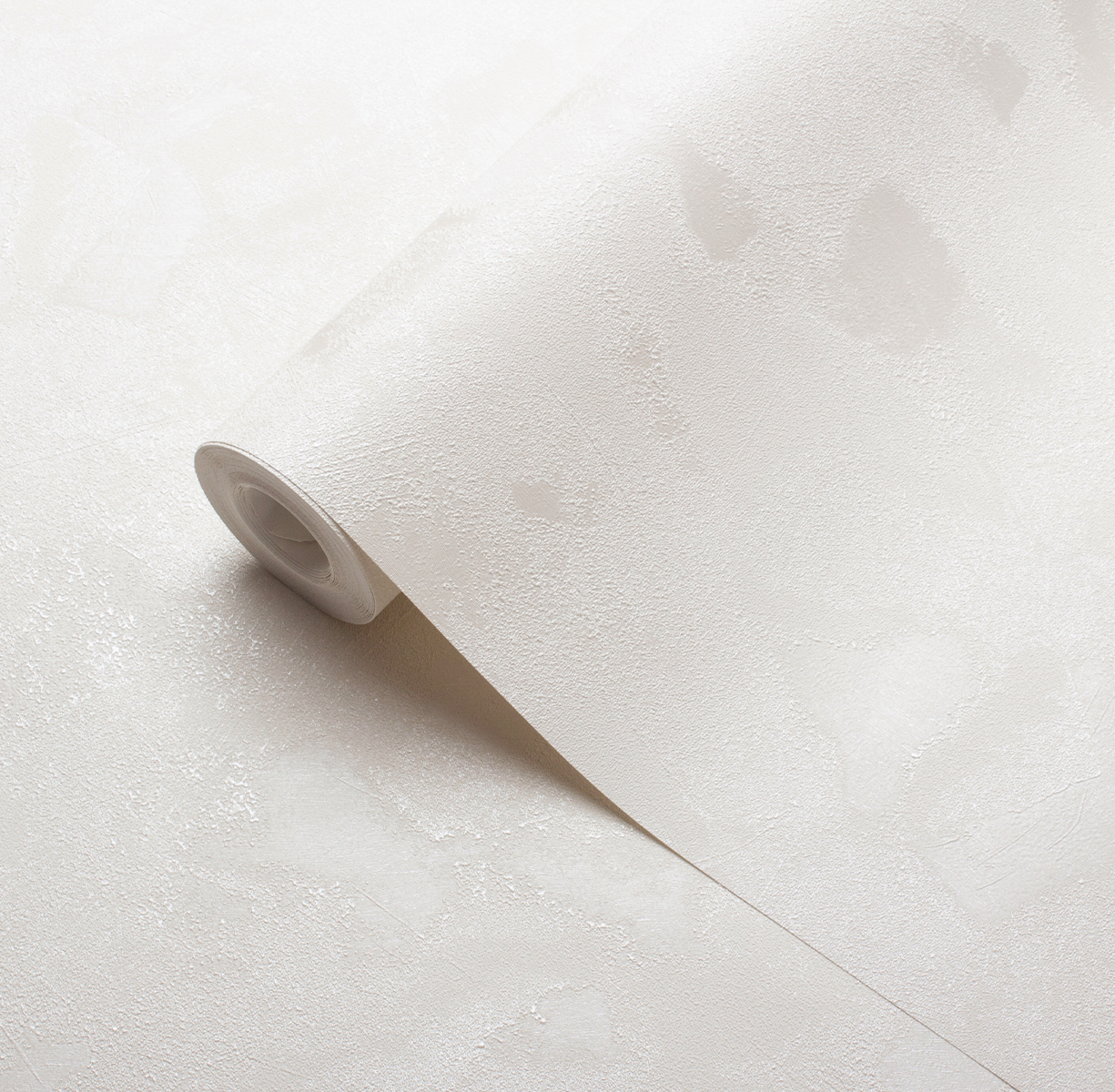 Фон MONACO 286451 - Текстура - фото 1