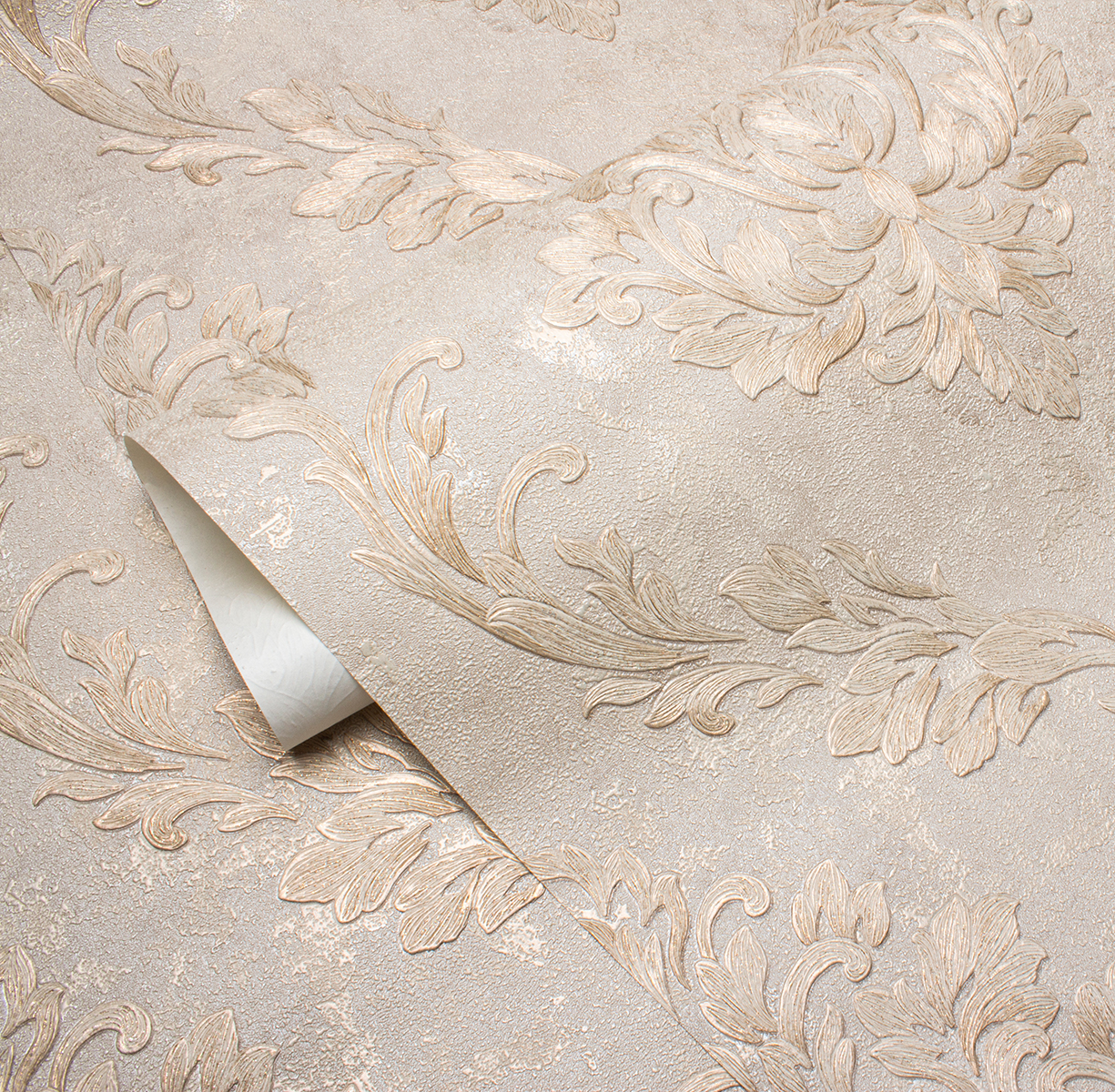 Мотив TRESOR 98598 - Текстура - фото 3