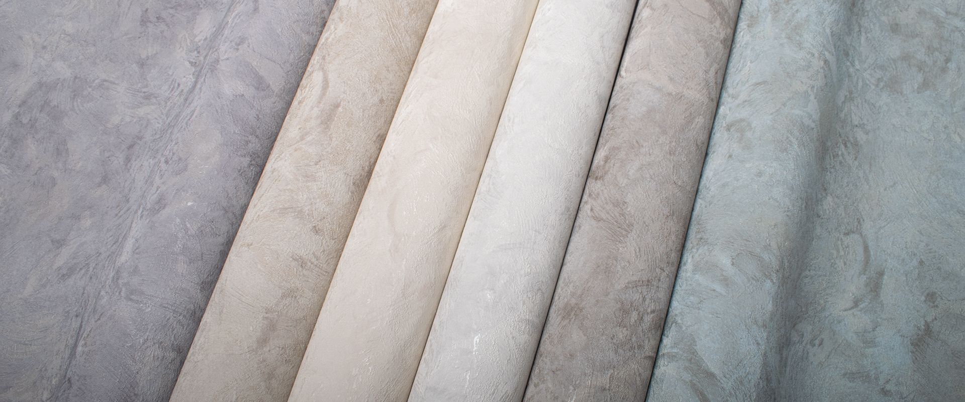 Фон JANNET 989514 - Текстура Фон JANNET 989514 - Текстура - фото 3