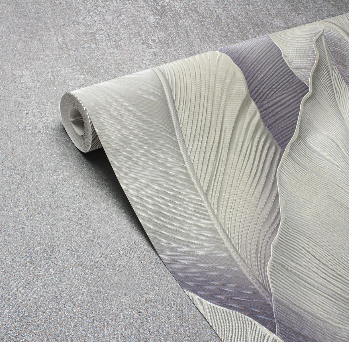 Мотив YAMAIKA 588835 - Текстура - фото 3