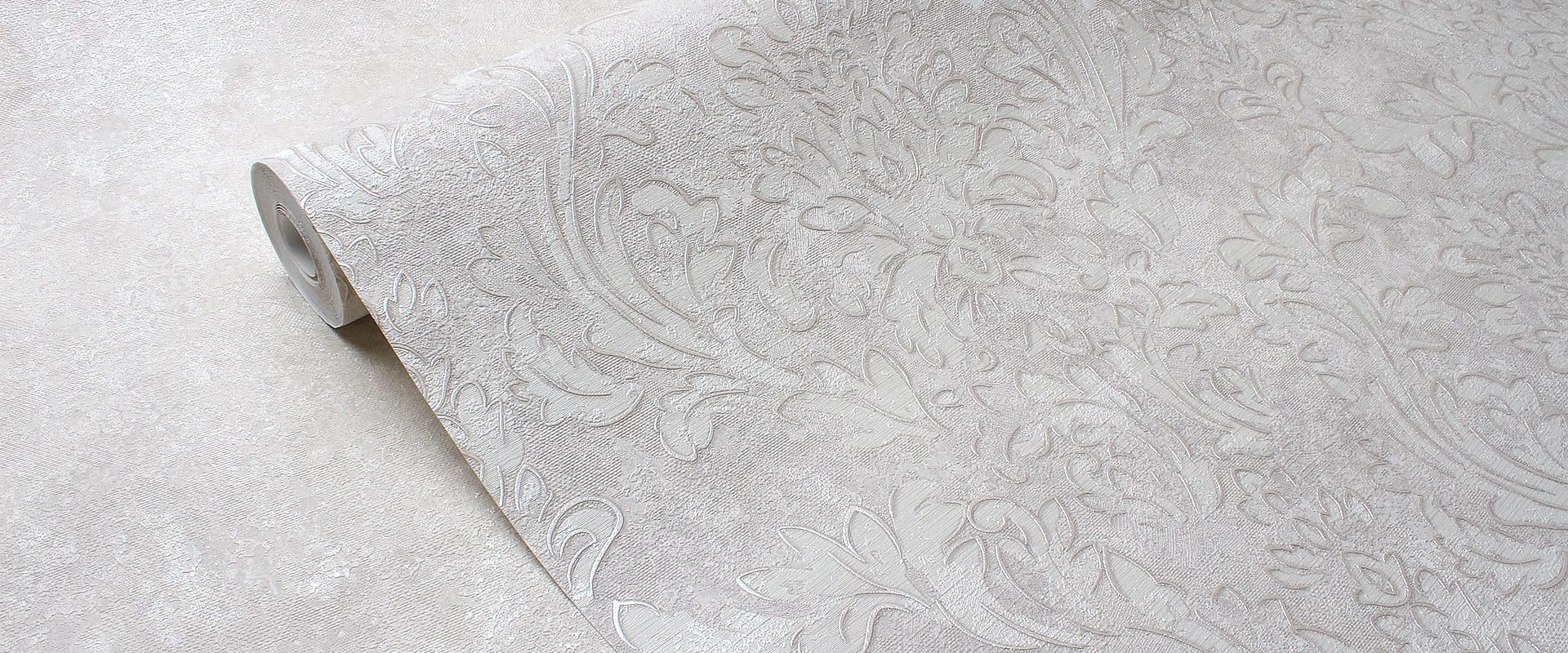 Мотив PERFETTO 2.0 88942 - Текстура - фото 1