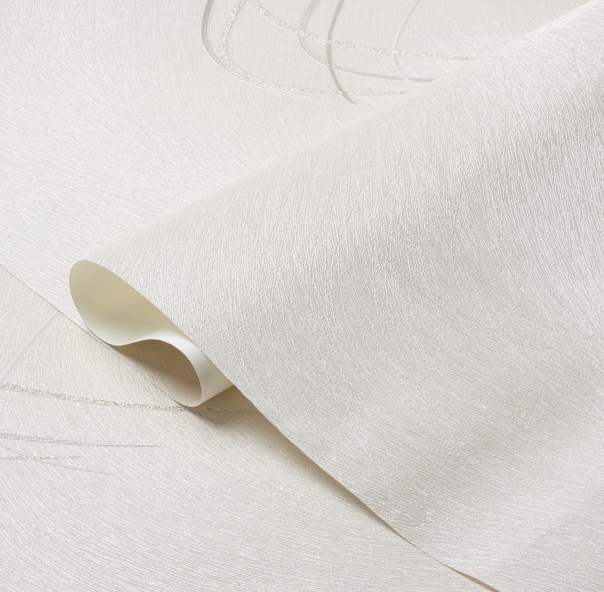 Мотив TRINITY 286706 - Текстура - фото 3