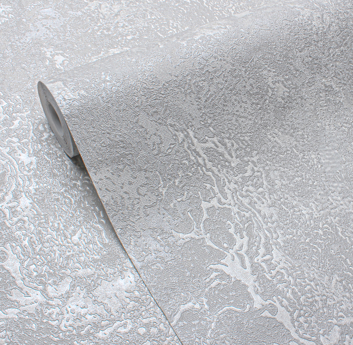 Фон LAVA 283417 - Текстура - фото 1