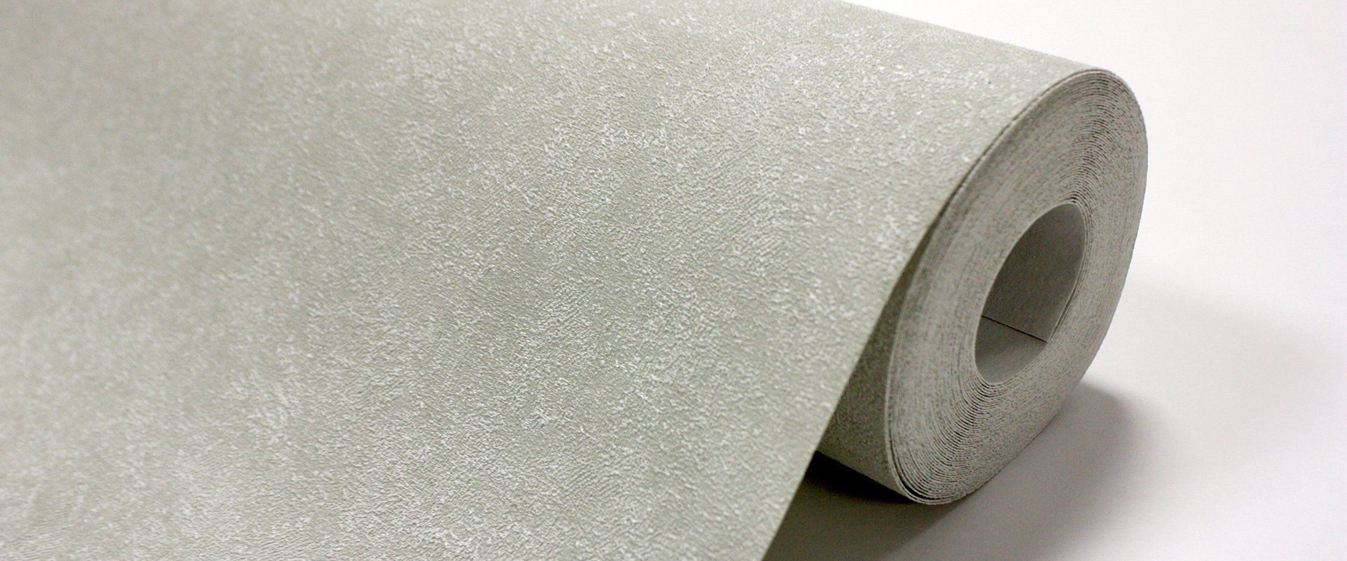 Фон RUDOLF 888162 - Текстура - фото 1