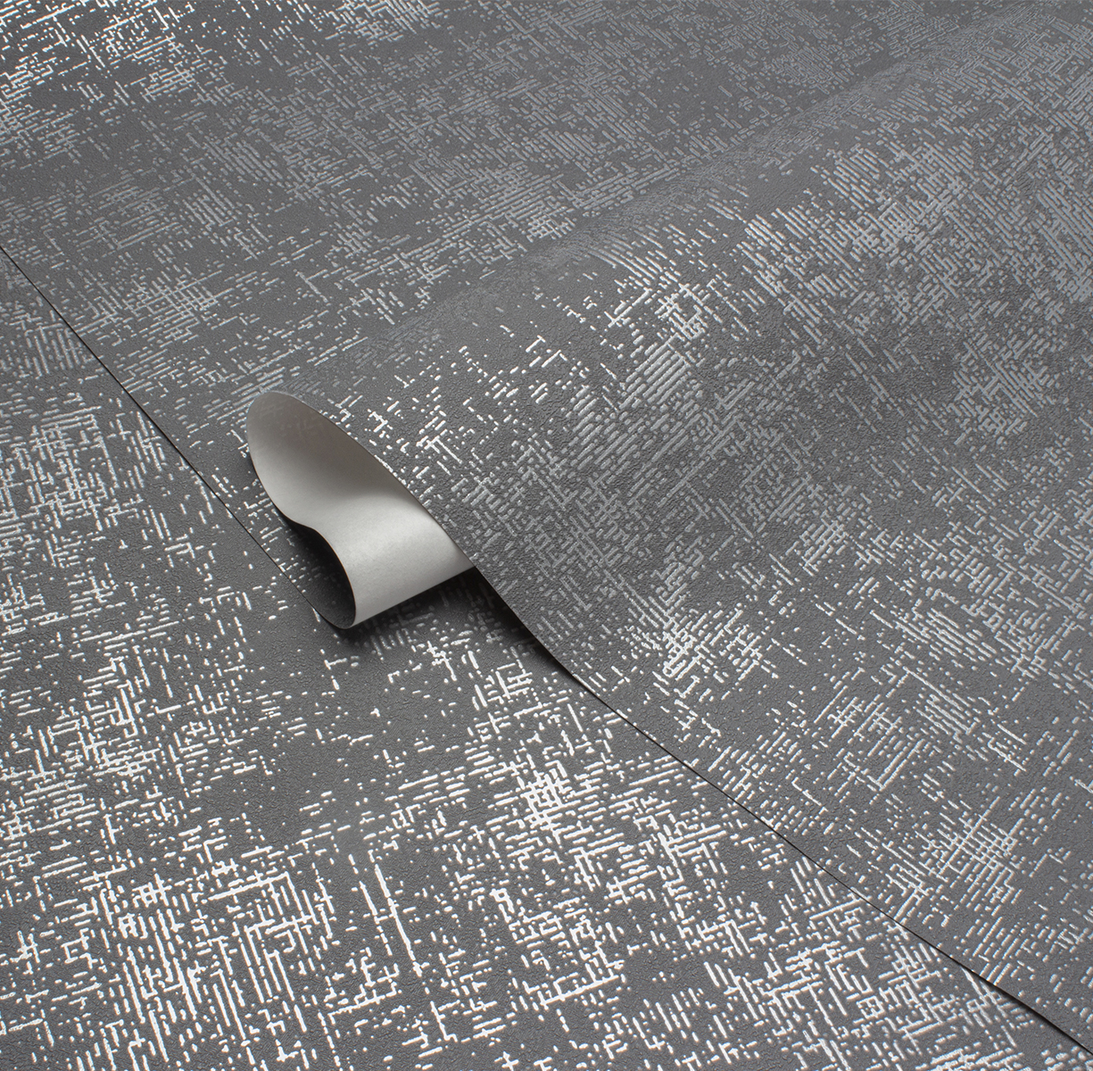 Мотив PRACTICA 589177 - Текстура - фото 2