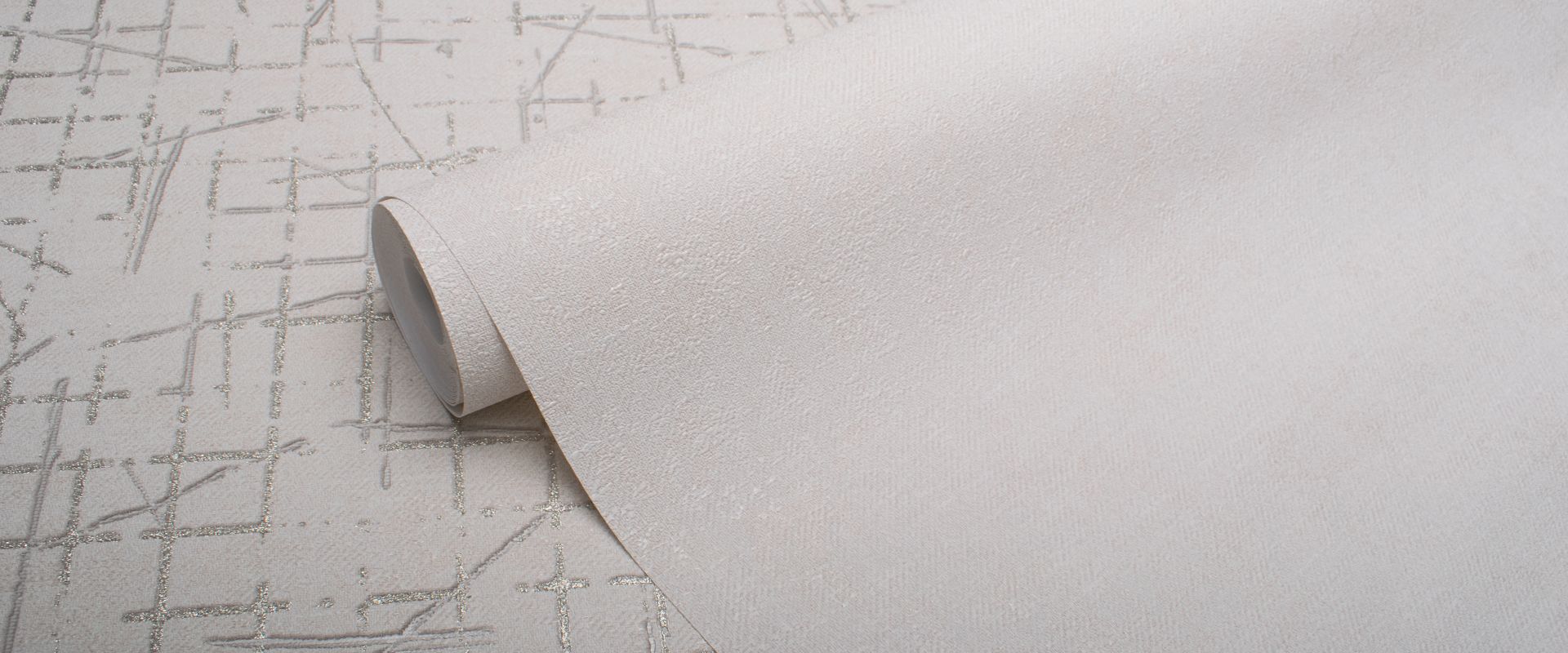 Фон RITTER 989691 - Текстура - фото 1