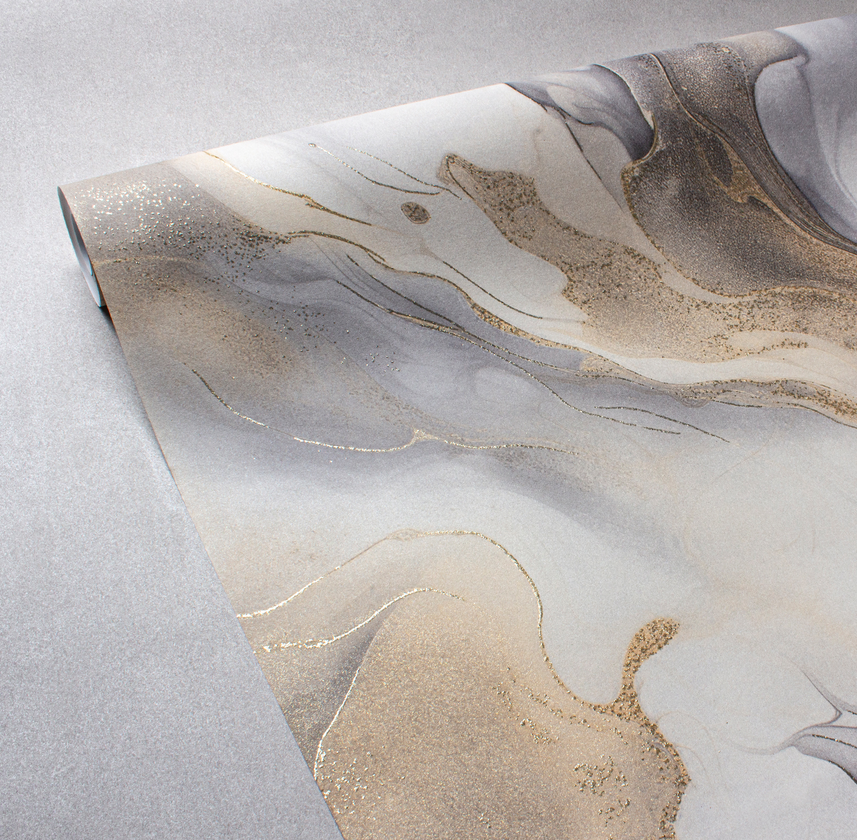 Мотив ROYAL 286388 - Текстура - фото 2