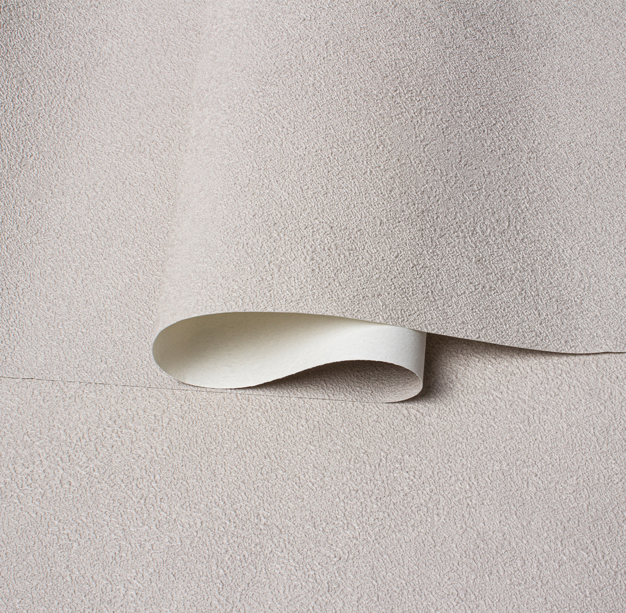 Фон SUPERWALL 285957 - Текстура - фото 2