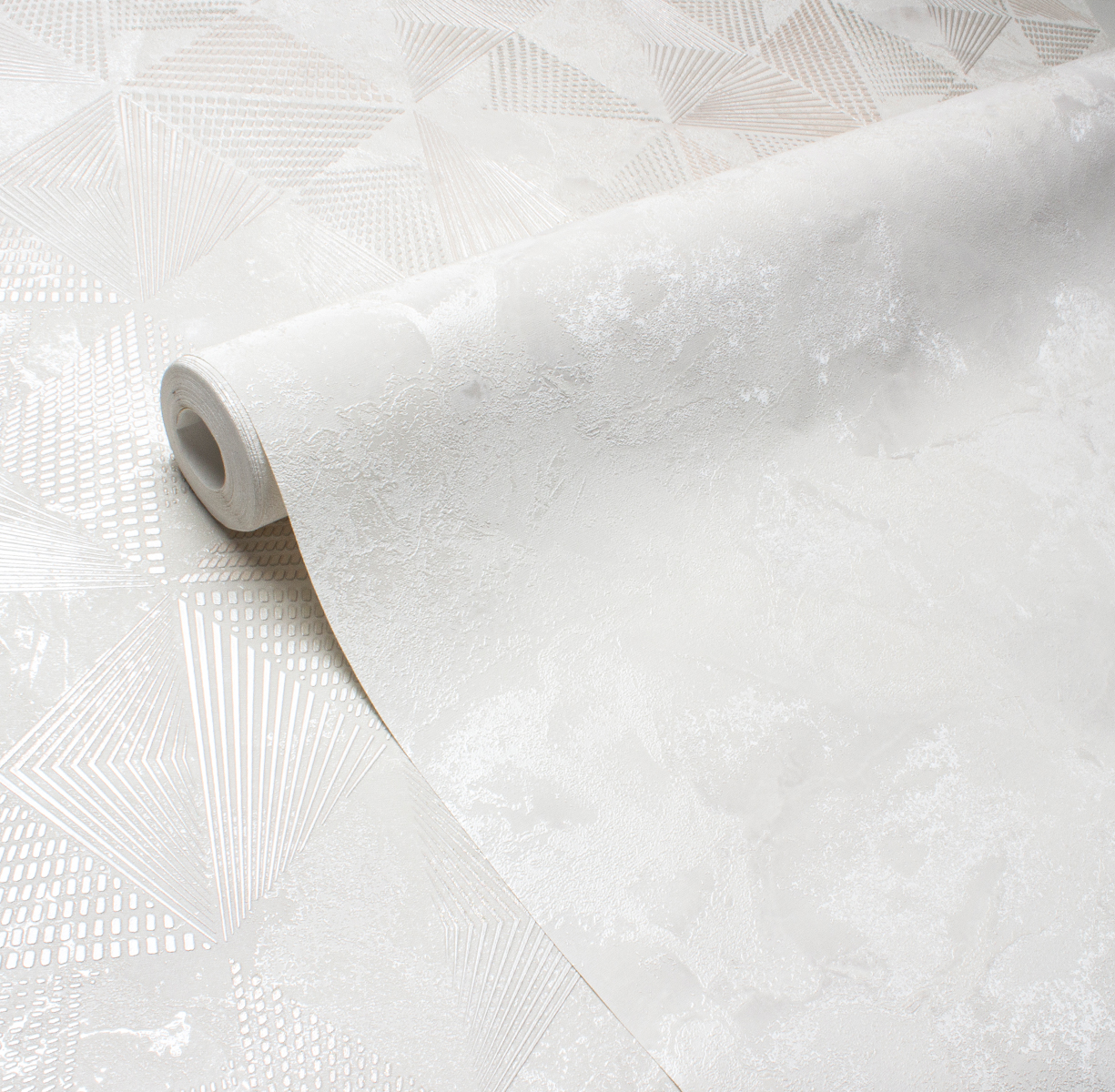 Фон INTEGRAL 287892 - Текстура - фото 3