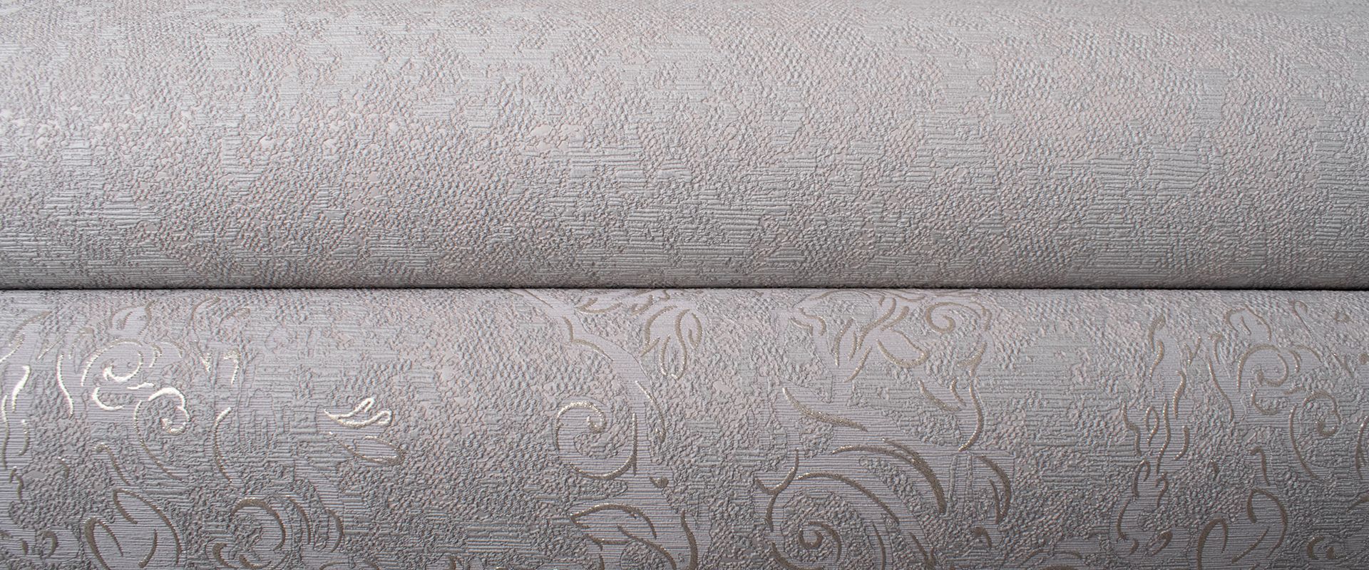 Мотив SANDRO 889897 - Текстура - фото 3