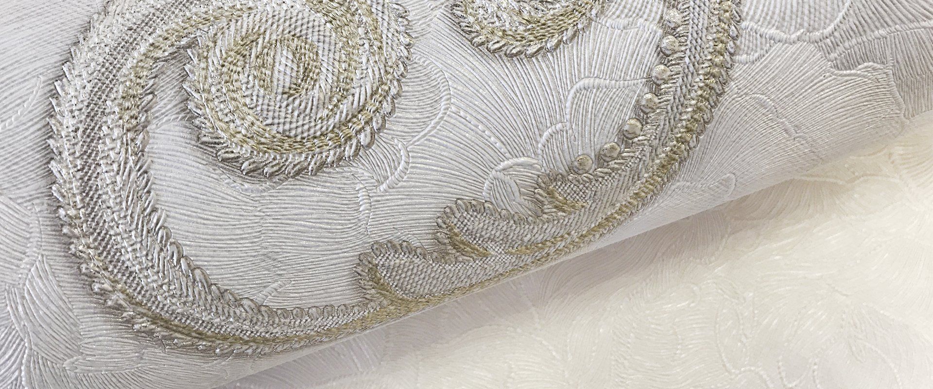 Мотив SEVILLA 988852 - Текстура - фото 1