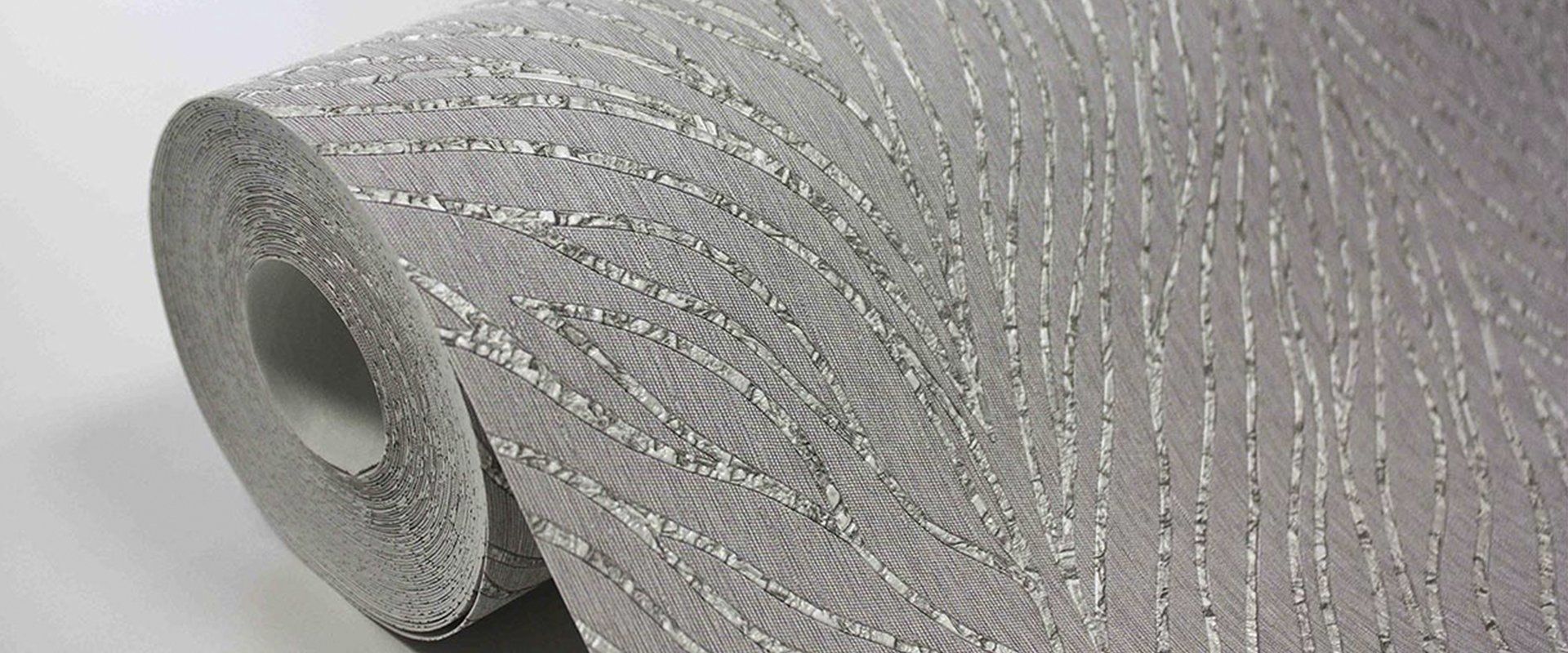 Мотив WELLA 888177 - Текстура - фото 1