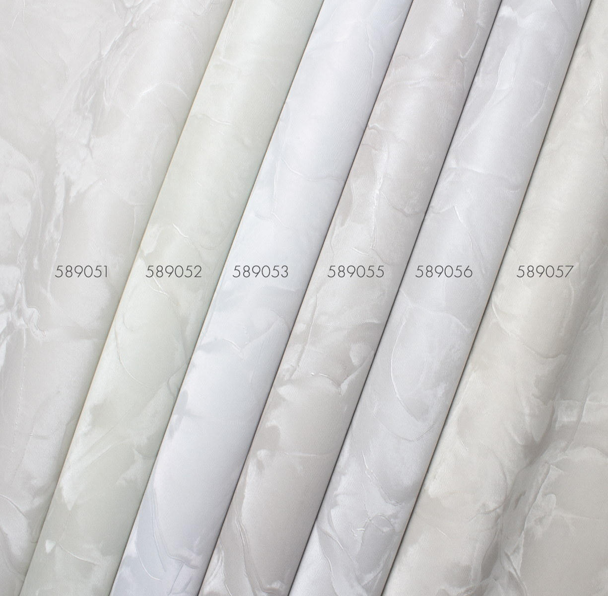 Фон JENNY 589052 - Текстура - фото 5