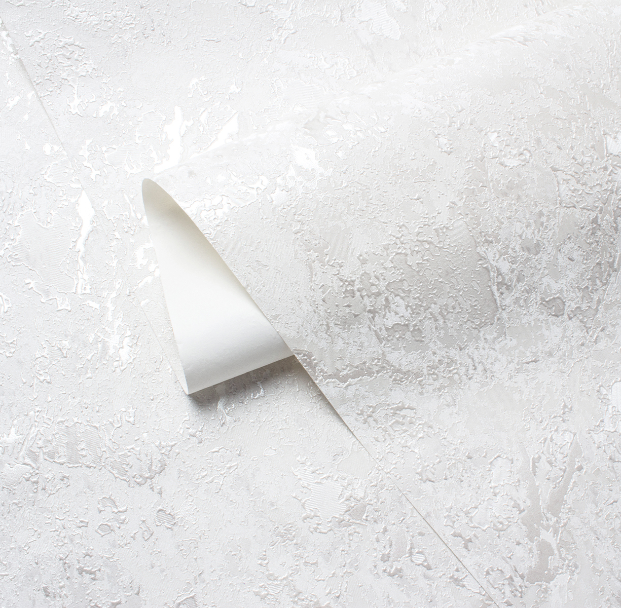 Мотив BERGAMO 98960 - Текстура - фото 2