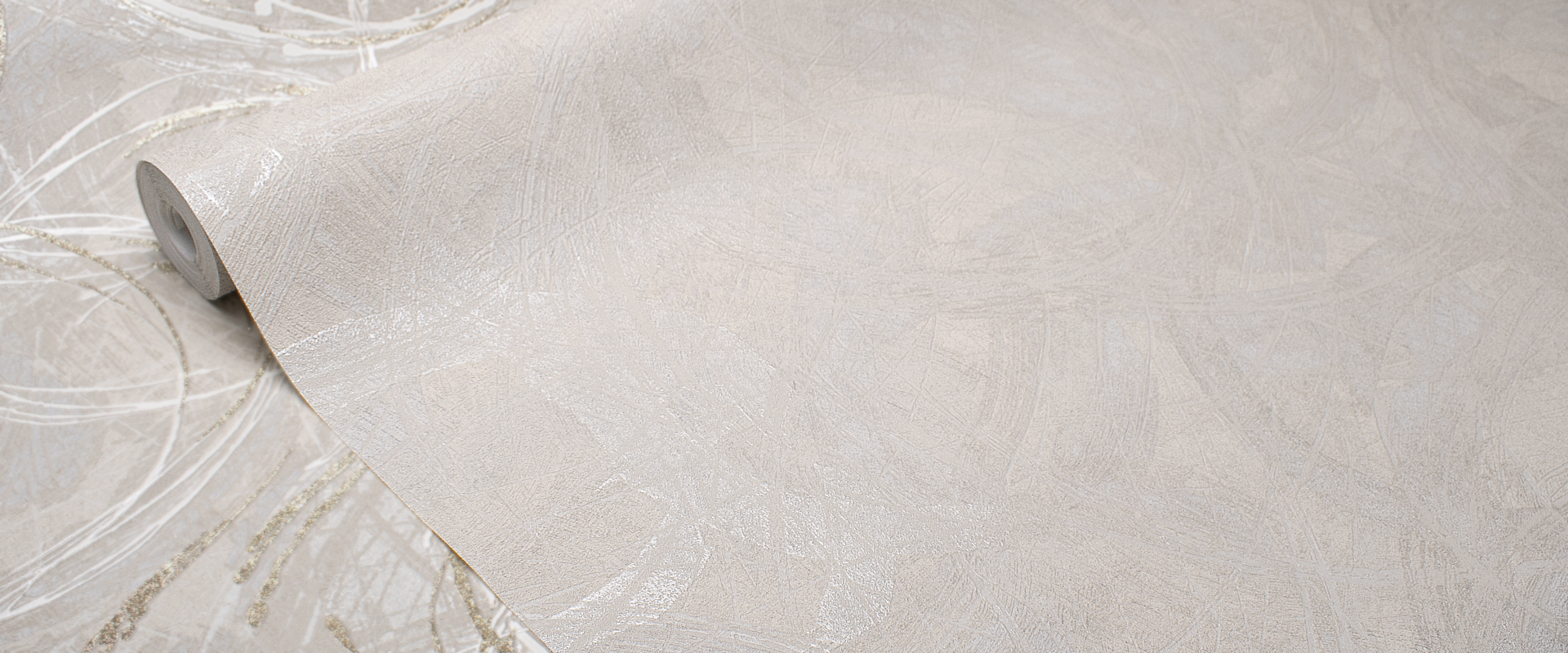 Фон RUMBA  88676 - Текстура - фото 1