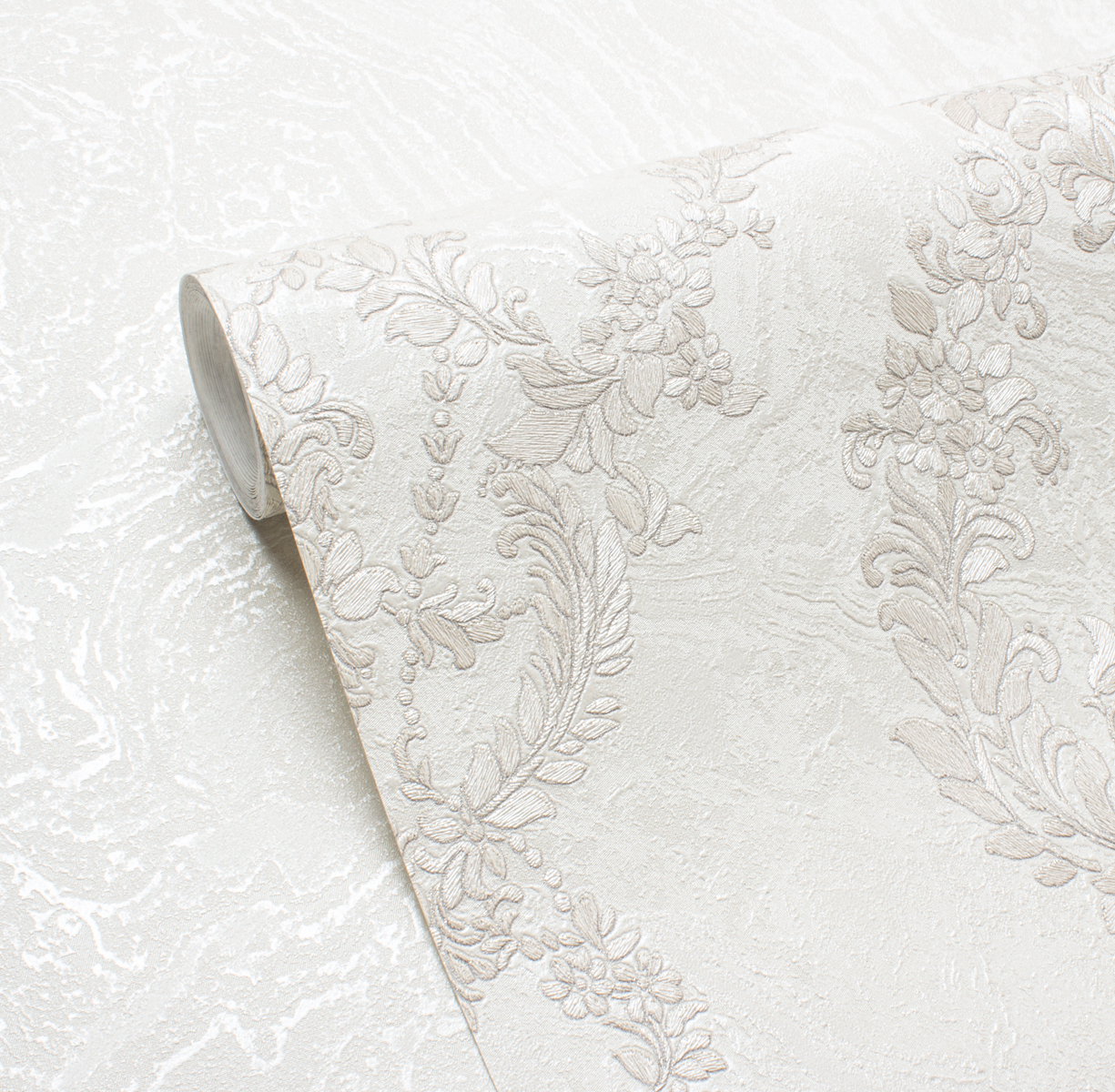 Мотив BAROCCO 286668 - Текстура - фото 3