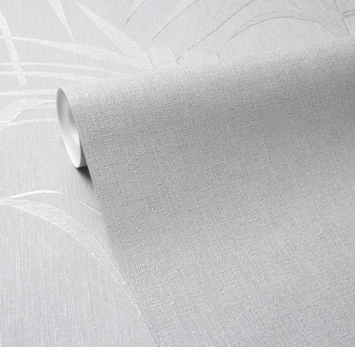 Фон FLORIDA  286847 - Текстура Фон FLORIDA  286847 - Текстура - фото 3