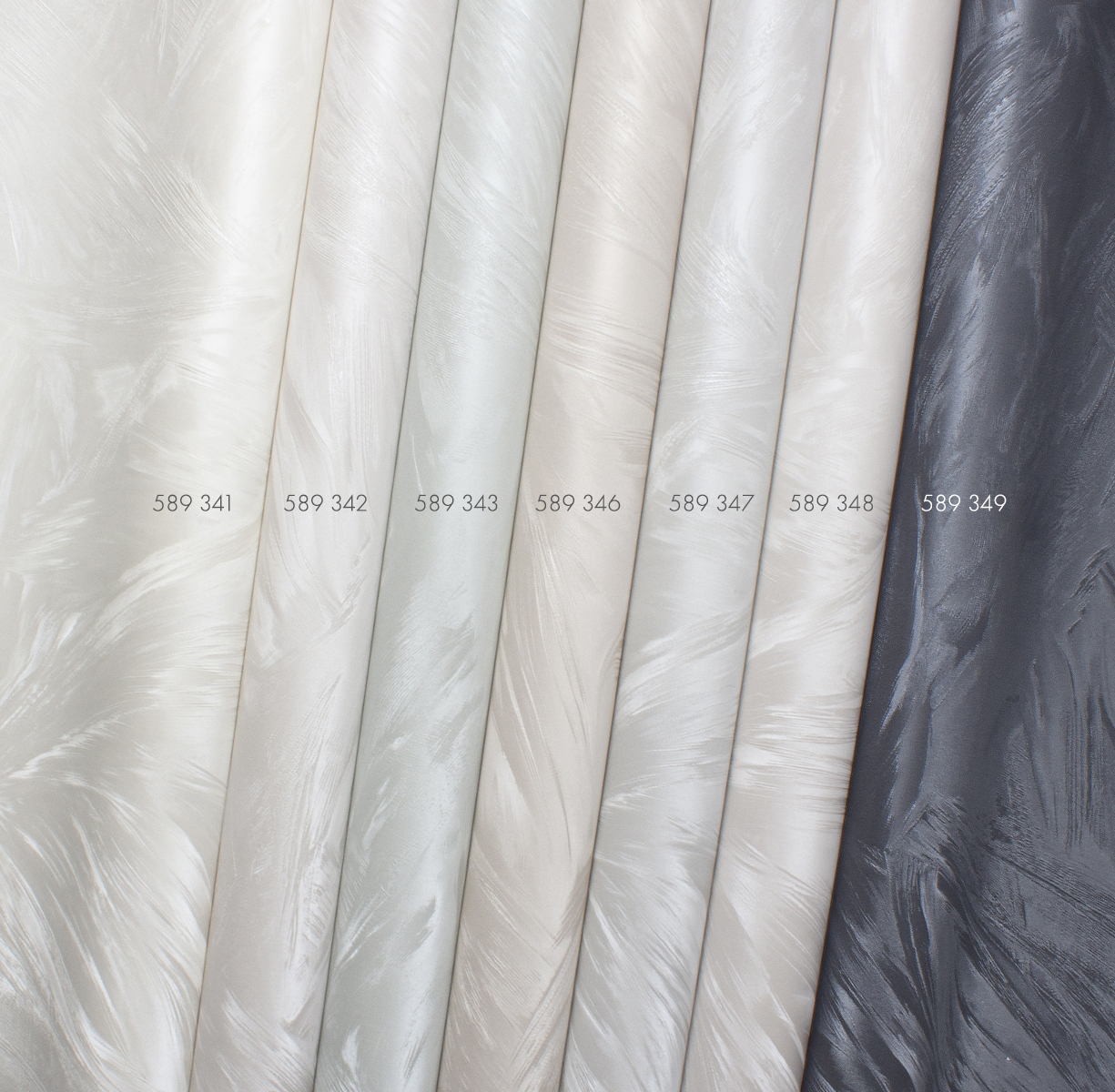 Фон SANDRA 589343 - Текстура - фото 5