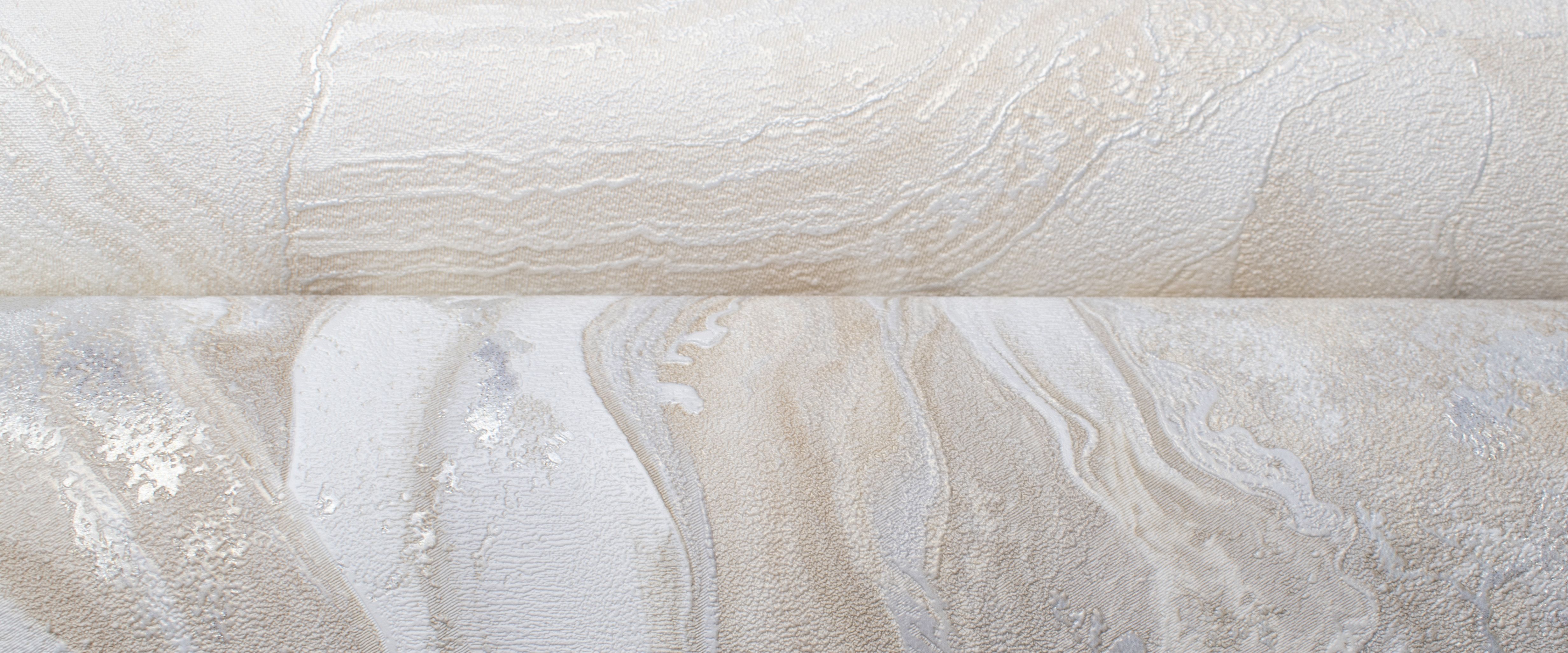 Мотив SICILIA 889412 - Текстура - фото 3