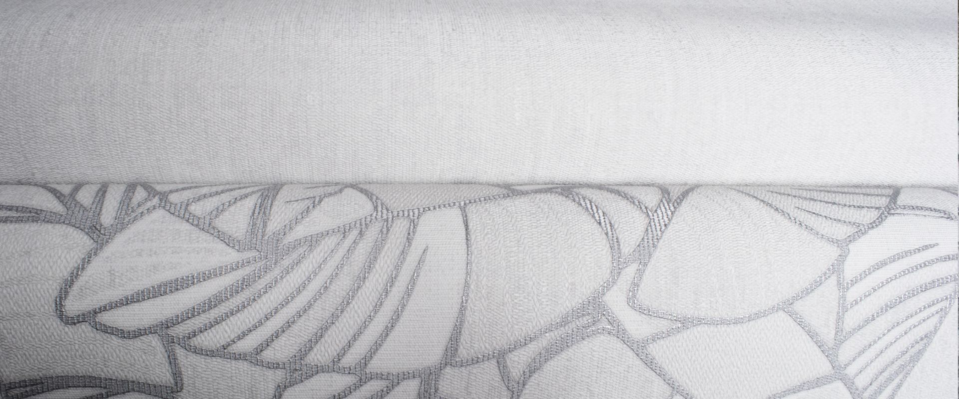 Мотив NATURA 984097 - Текстура - фото 2