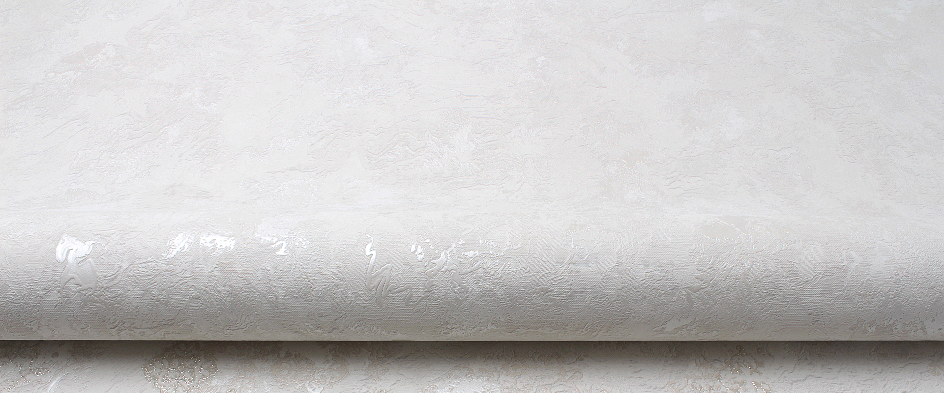 Фон ANKARA 88921 - Текстура - фото 2