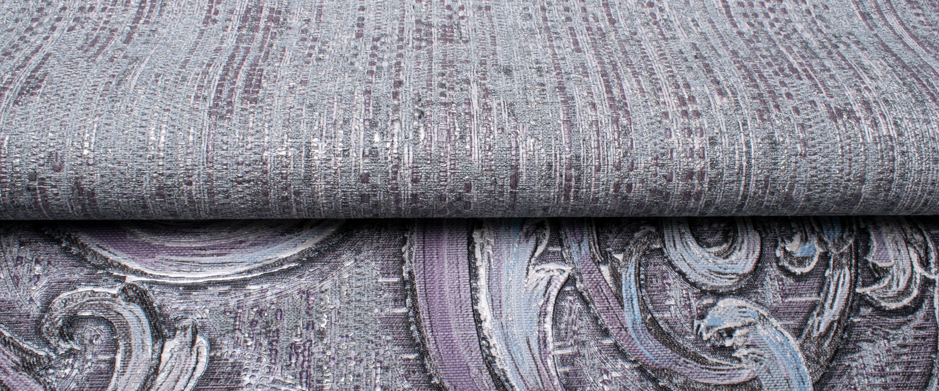 Фон SPARTAK 888954 - Текстура - фото 2