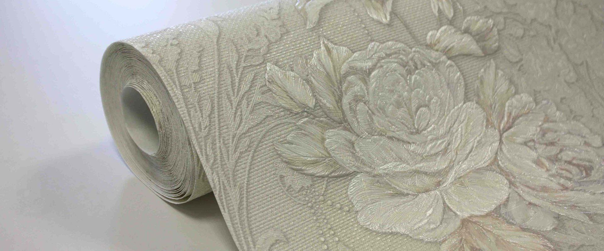 Мотив VIVALDI 998281 - Текстура - фото 1