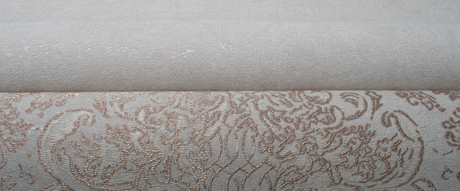 Мотив NAPOLI 88492 - Текстура - фото 3