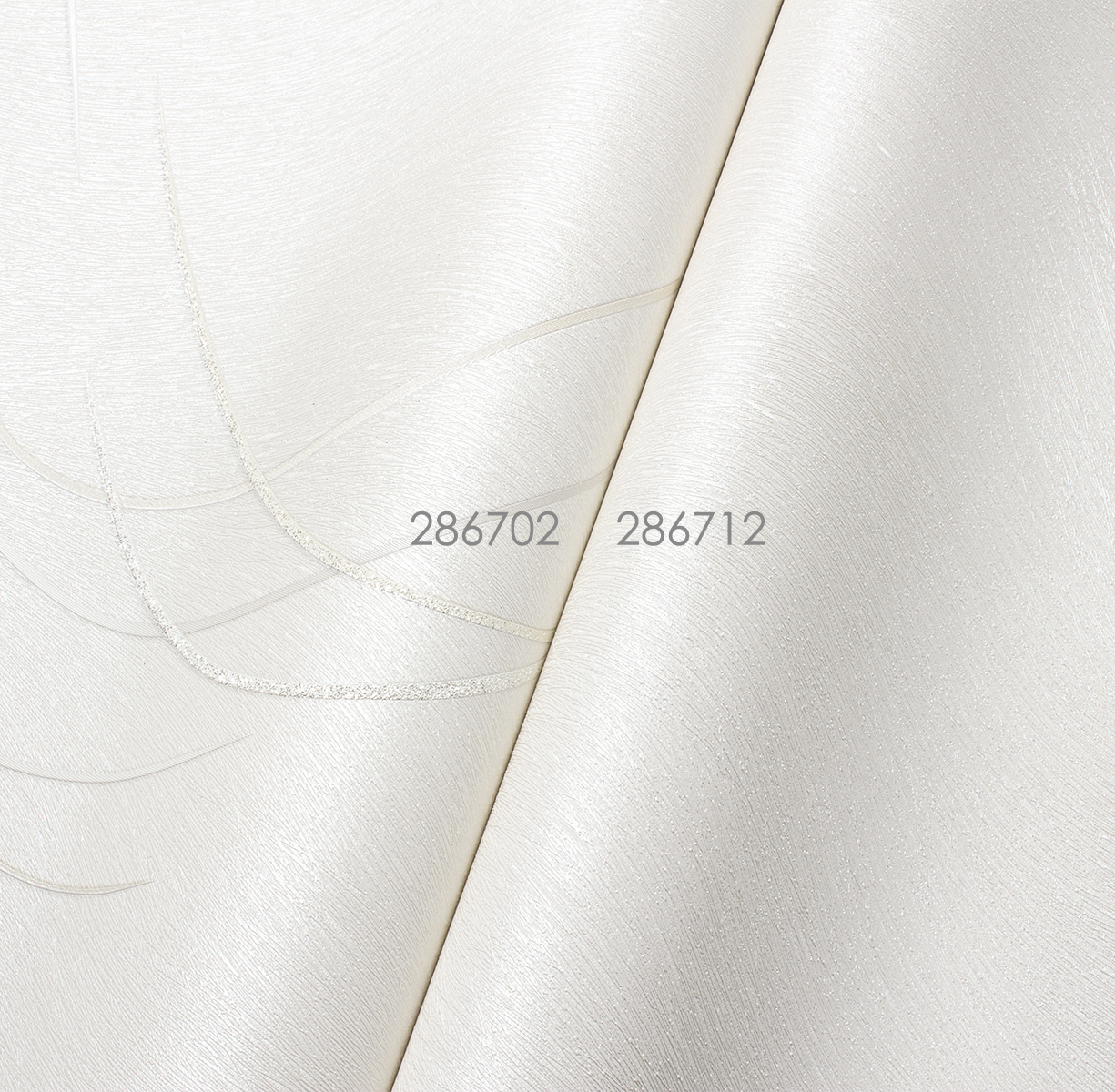 Фон TRINITY 286712 - Текстура - фото 3