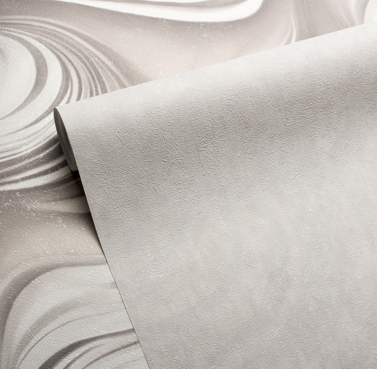 Фон VISION 286346 - Текстура - фото 2