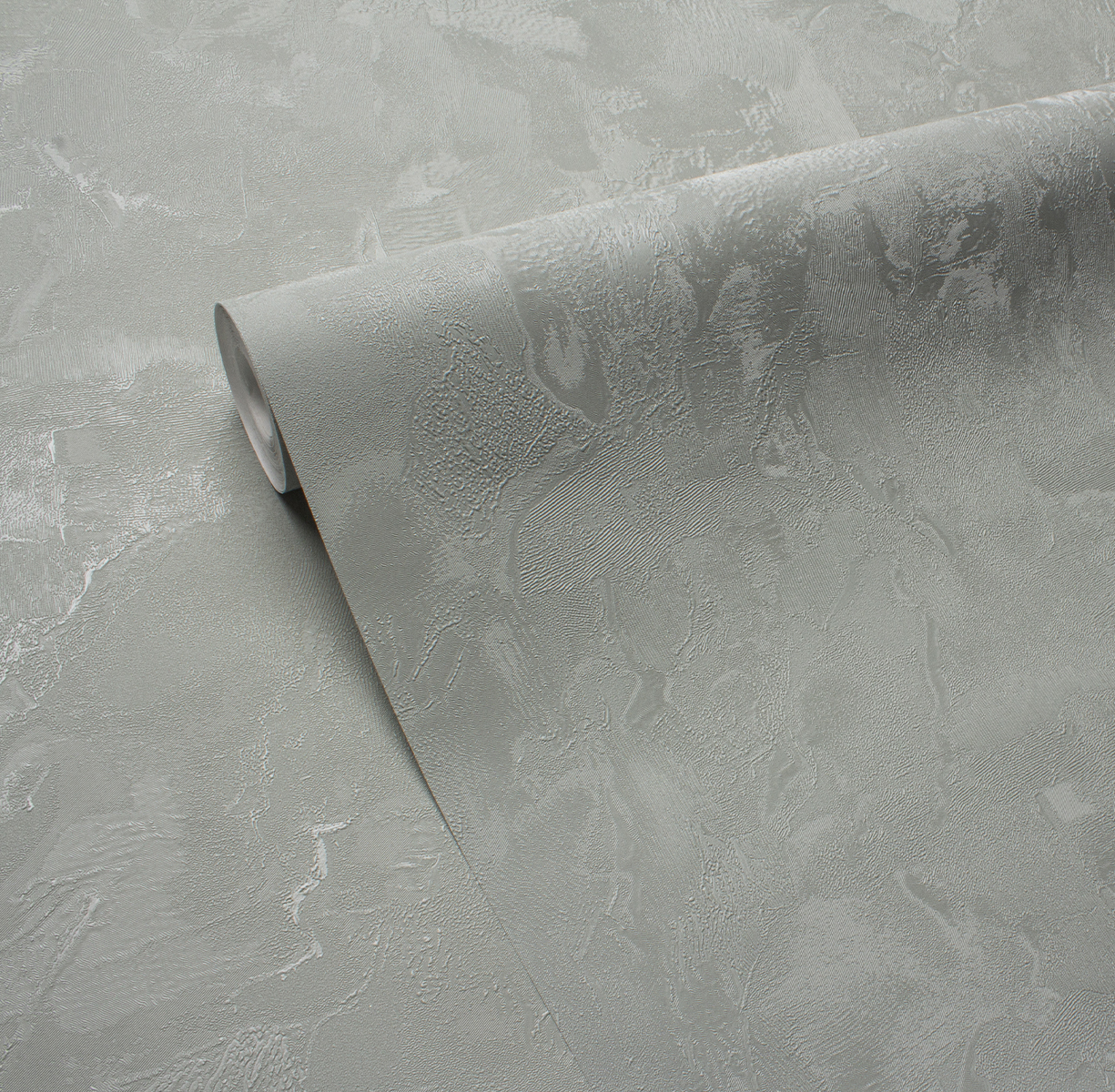 Фон MADEIRA 585563 - Текстура Фон MADEIRA 585563 - Текстура - фото 2