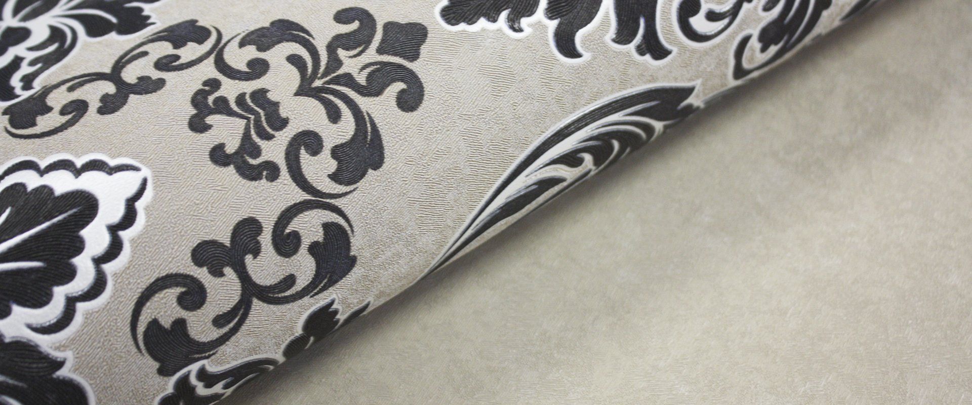 Мотив ESTER 888138 - Текстура Мотив ESTER 888138 - Текстура - фото 1