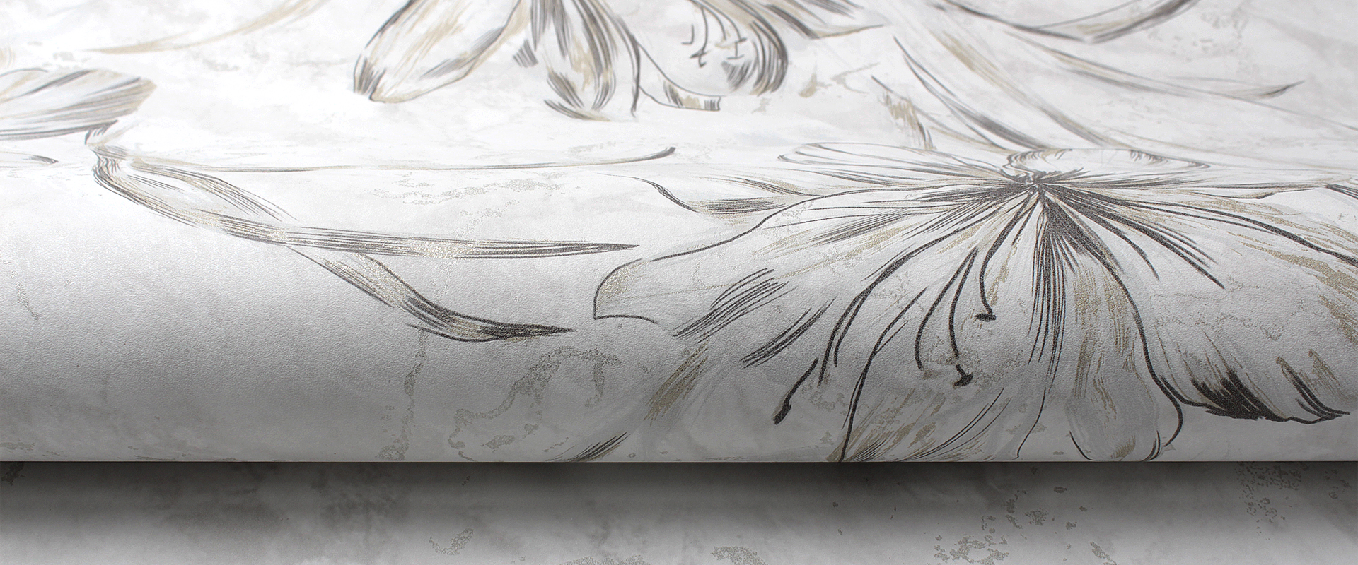 Мотив LILI 281112 - Текстура - фото 2