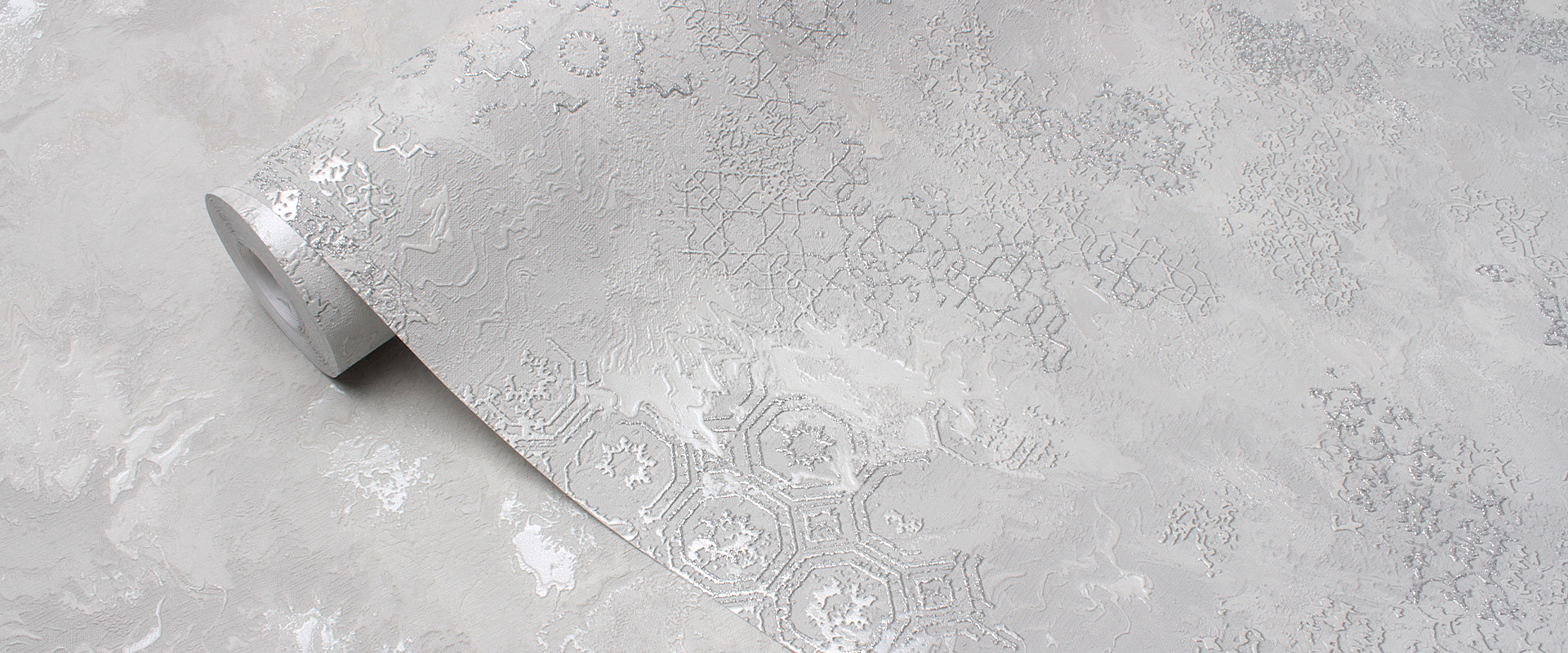 Мотив ANKARA 88917 - Текстура - фото 1