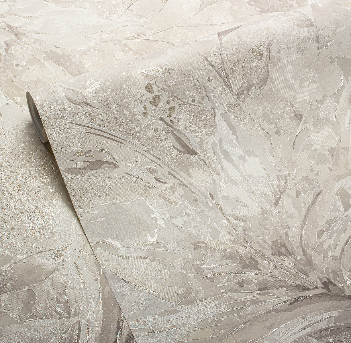 Мотив LILLIAN 286316 - Текстура - фото 1