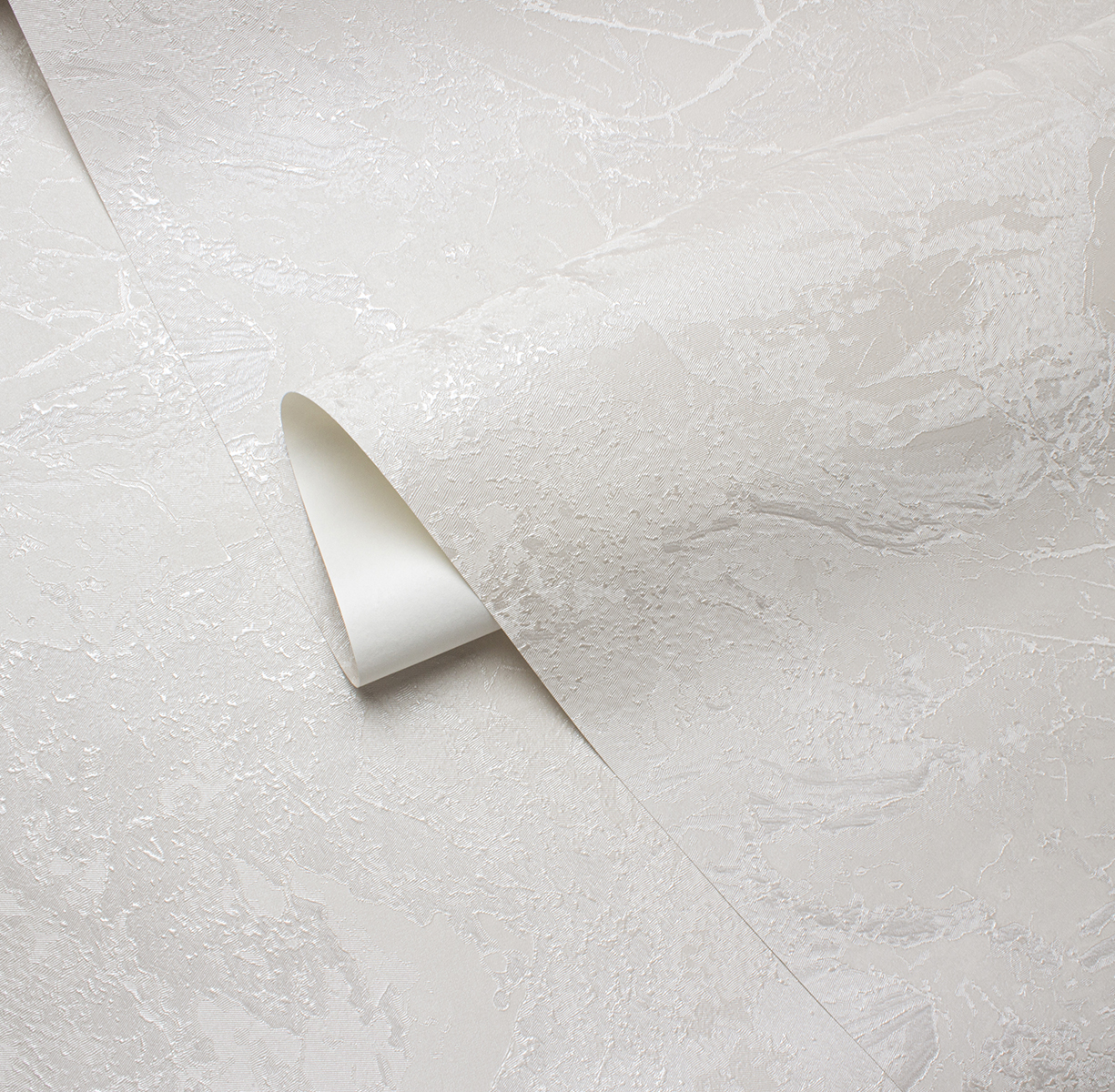 Мотив TEO 287802 - Текстура - фото 1