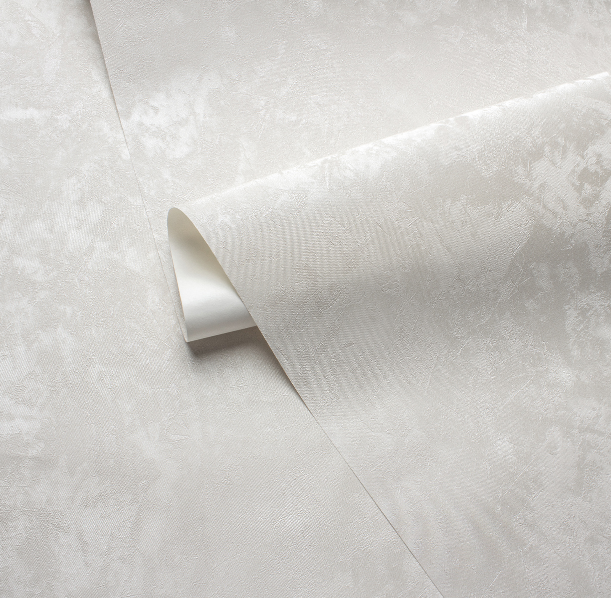 Фон PEONY 585348 - Текстура - фото 1