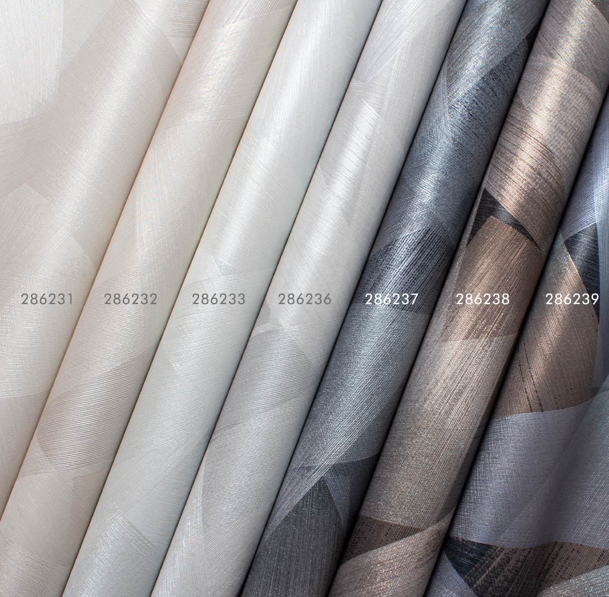 Мотив ULTRA 286239 - Текстура - фото 5