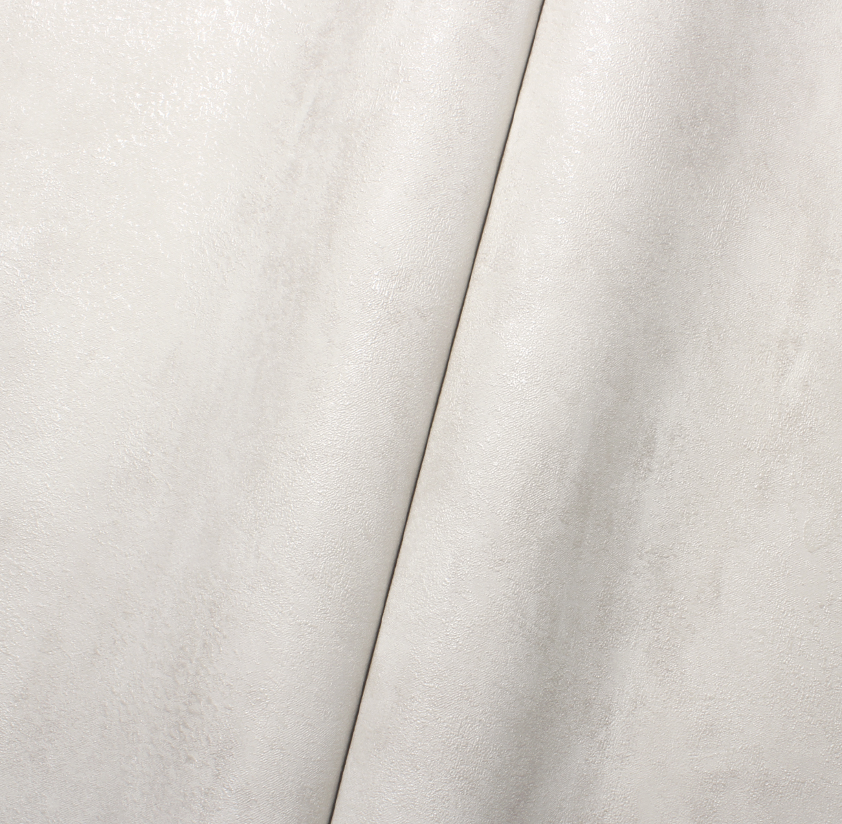 Фон PAMPAS 283492 - Текстура - фото 2