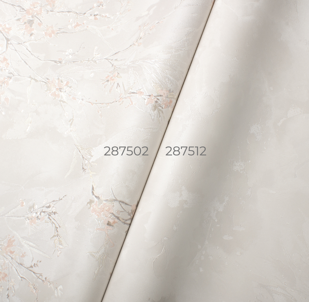 Мотив ISABEL 287502 - Текстура - фото 4