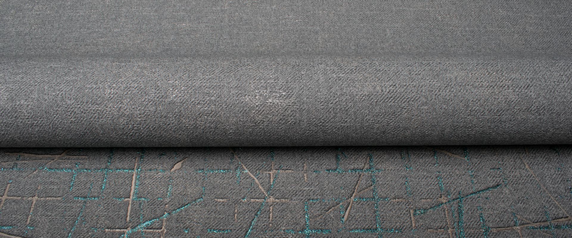 Фон RITTER 989693 - Текстура - фото 2