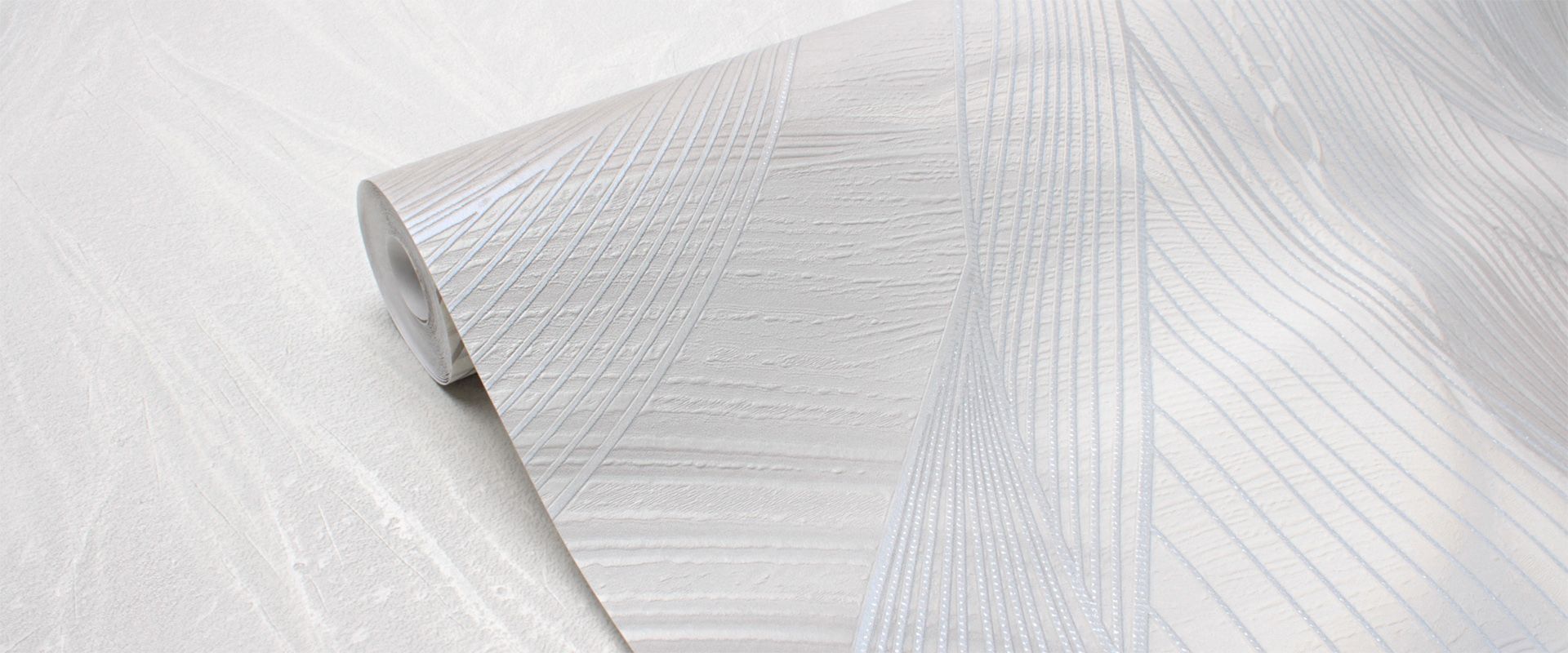 Мотив VLADIVOSTOK 281858 - Текстура - фото 1