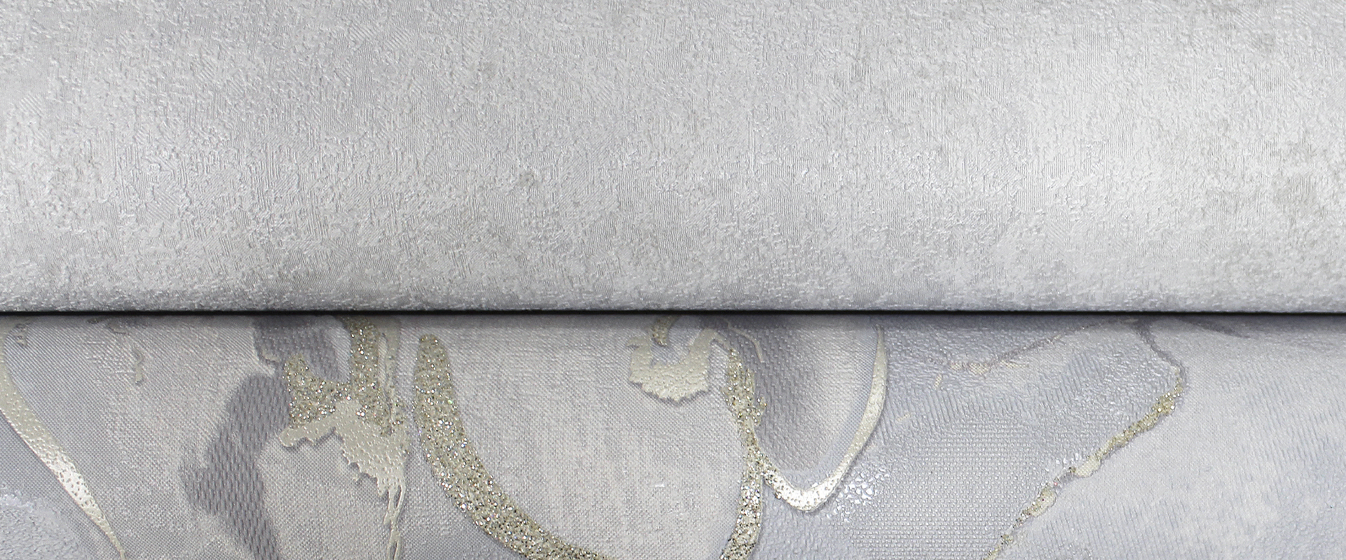 Мотив ADEL 88744 - Текстура Мотив ADEL 88744 - Текстура - фото 3