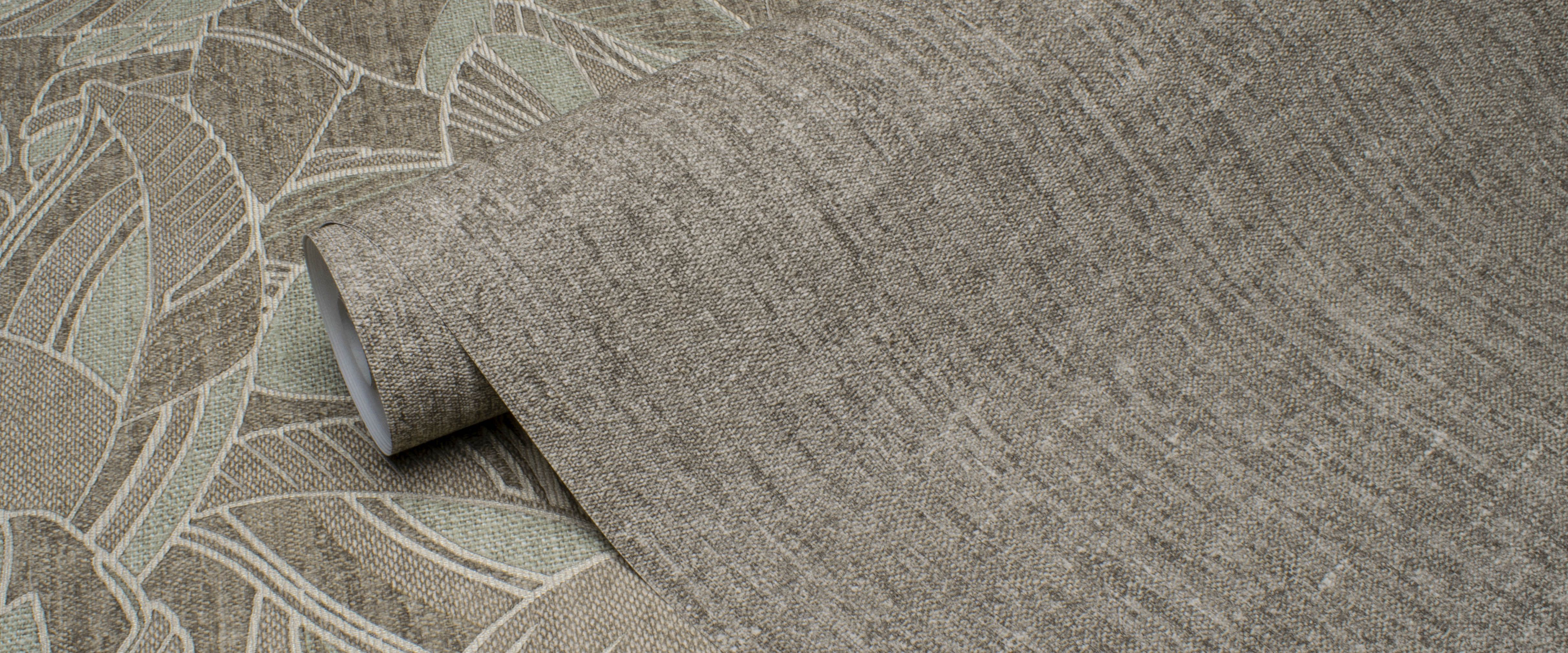 Фон NATURA 984108 - Текстура - фото 1