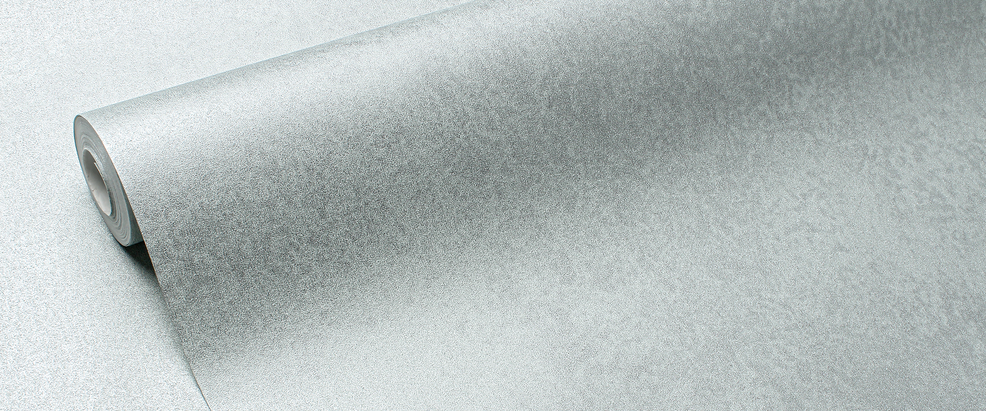 Фон BELISSIMO ELIZABETH 283184 - Текстура - фото 1