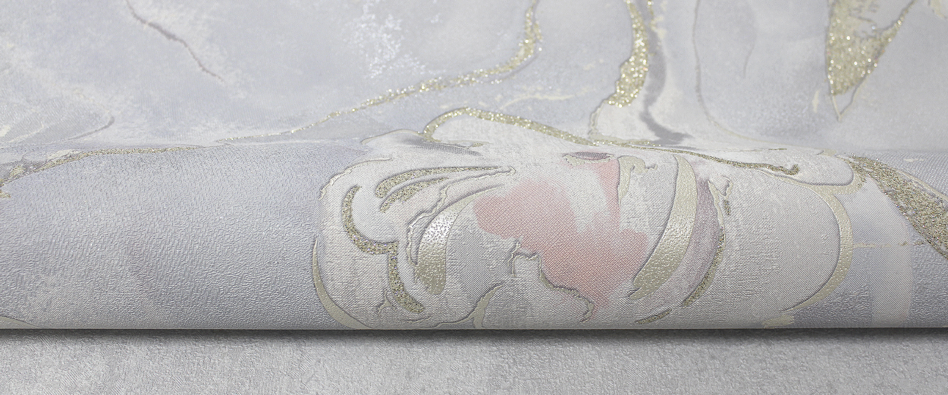 Мотив ADEL 88744 - Текстура Мотив ADEL 88744 - Текстура - фото 2