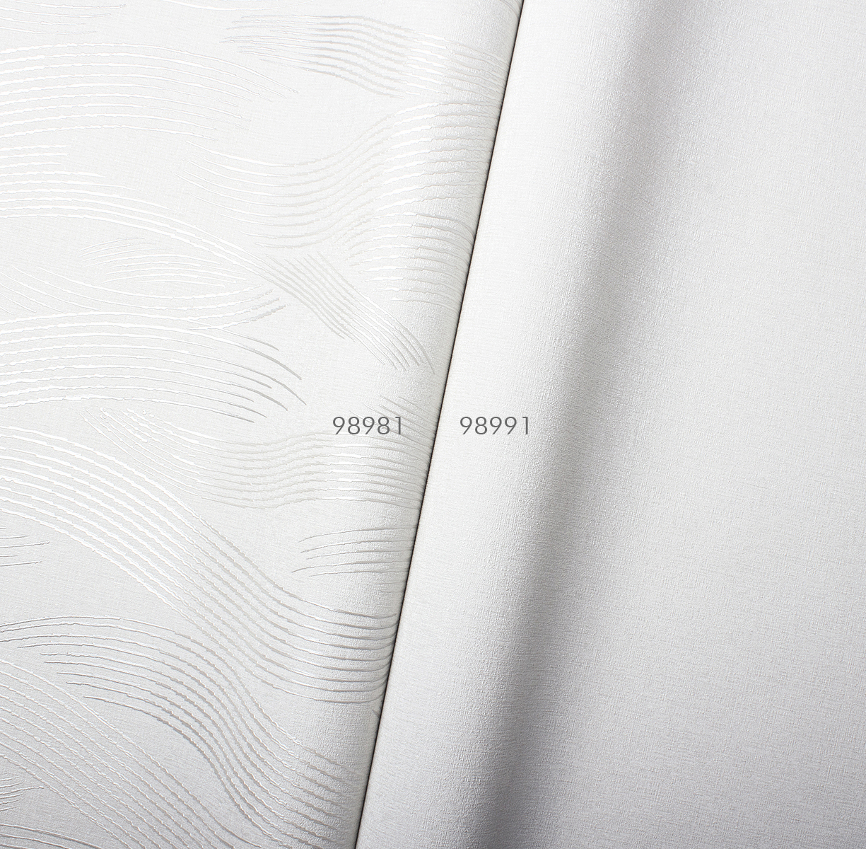 Мотив LINA 98981 - Текстура - фото 4