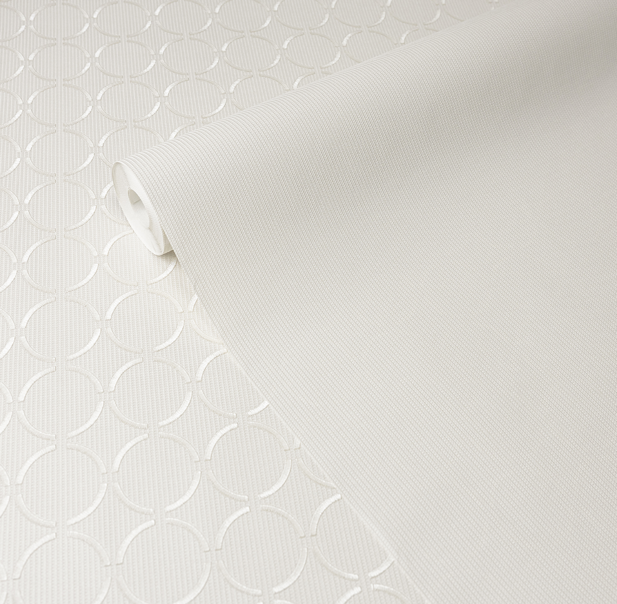 Фон CONNECT 585271 - Текстура - фото 4