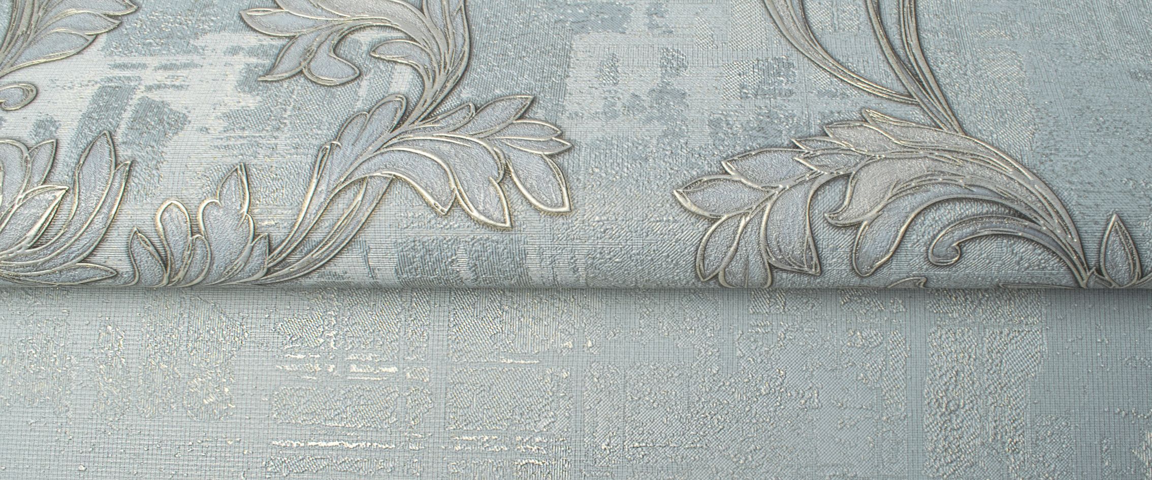 Мотив SORRENTO 889173  - Текстура - фото 2