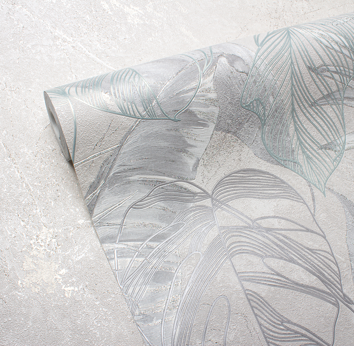 Мотив SAUVAGE 285117 - Текстура - фото 2